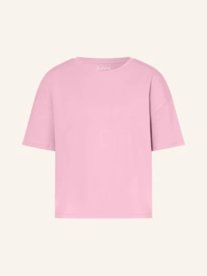 Juvia Bluza Eliane rosa