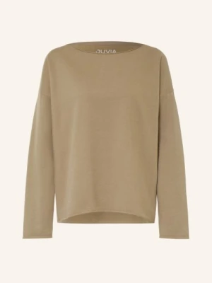 Juvia Bluza gruen