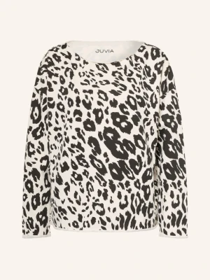 Juvia Bluza Judi weiss