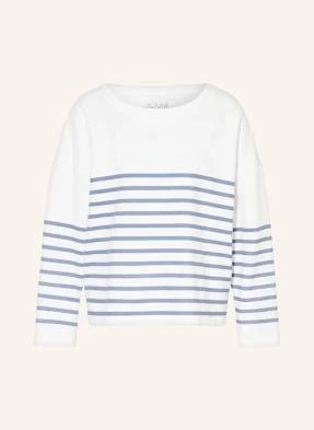 Juvia Bluza Nierozpinana Alison weiss