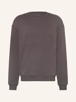 Juvia Bluza Nierozpinana Andrew grau