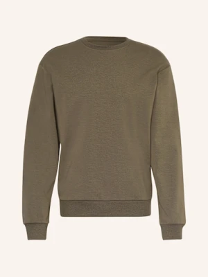 Juvia Bluza Nierozpinana Andrew gruen