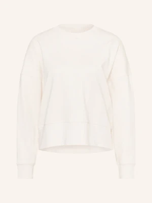 Juvia Bluza Nierozpinana Elia beige