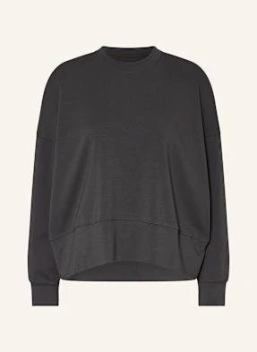 Juvia Bluza Nierozpinana Elia grau