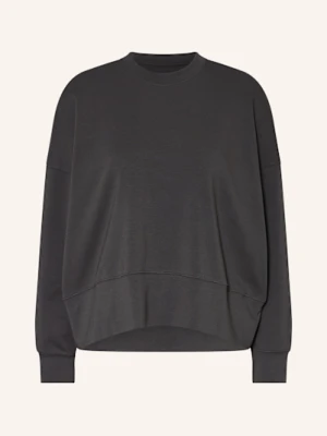 Juvia Bluza Nierozpinana Elia grau