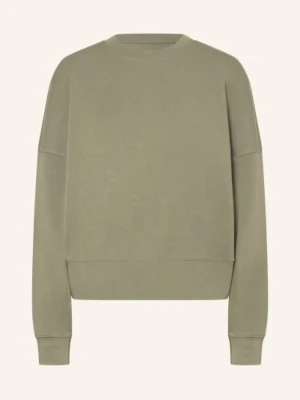 Juvia Bluza Nierozpinana Elia gruen