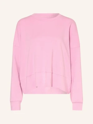 Juvia Bluza Nierozpinana Elia rosa