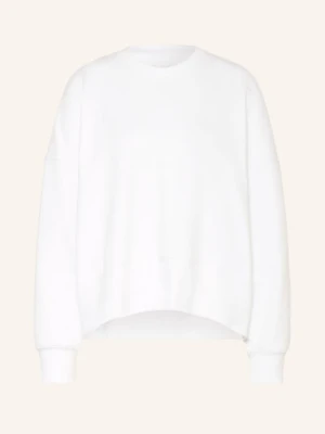 Juvia Bluza Nierozpinana Elia weiss