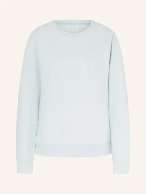 Juvia Bluza Nierozpinana Emmy gruen