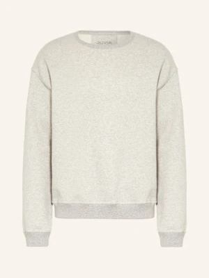 Juvia Bluza Nierozpinana Joel grau