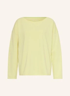 Juvia Bluza Nierozpinana Judi gruen