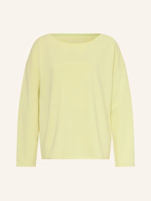 Juvia Bluza Nierozpinana Judi gruen