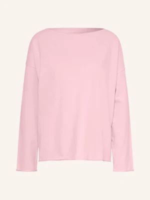 Juvia Bluza Nierozpinana Judi rosa