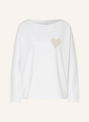 Juvia Bluza Nierozpinana Judi weiss