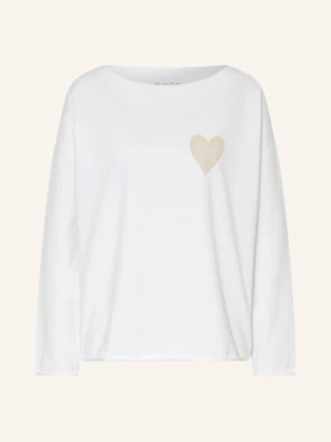 Juvia Bluza Nierozpinana Judi weiss