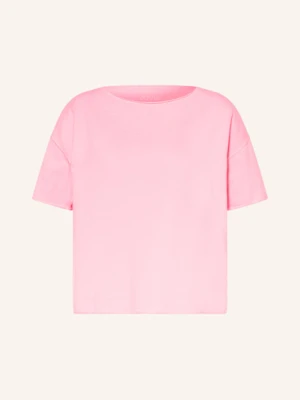 Juvia Bluza Nierozpinana Kaya pink