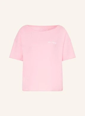 Juvia Bluza Nierozpinana Kaya rosa