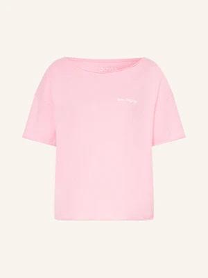 Juvia Bluza Nierozpinana Kaya rosa