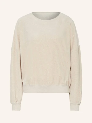 Juvia Bluza Nierozpinana Milena Z Nicki beige
