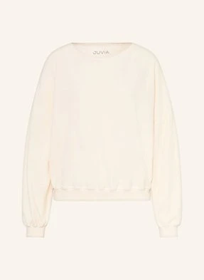 Juvia Bluza Nierozpinana Milena Z Nicki weiss