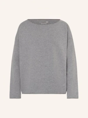Zdjęcie produktu Juvia Bluza grau