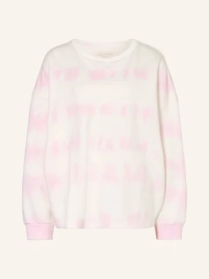 Juvia Bluza rosa