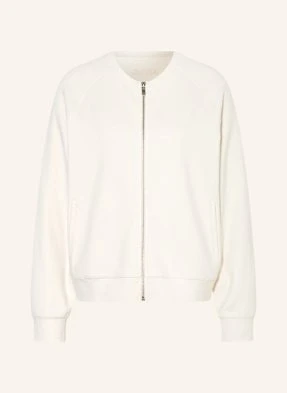 Juvia Bluza Rozpinana Gemma weiss