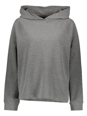 Juvia Bluza w kolorze szarym rozmiar: S