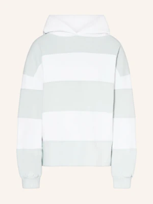 Juvia Bluza Z Kapturem Caren gruen