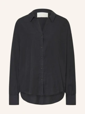 Juvia Bluzka Taina blau