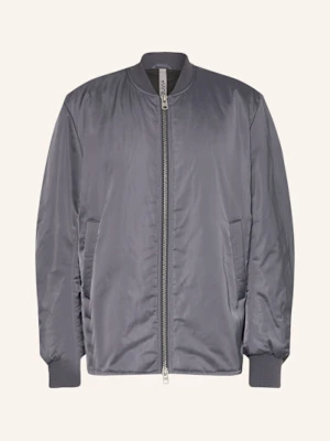 Juvia Bluzon Jones grau