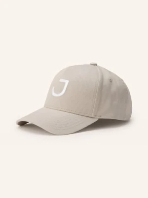 Juvia Czapka Icon gruen