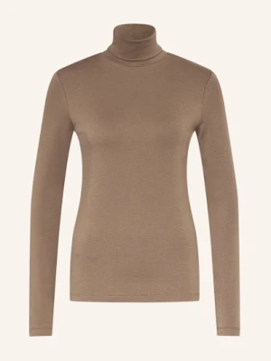 Juvia Golf Anina braun