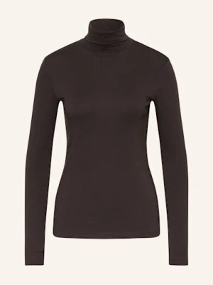 Juvia Golf Anina braun