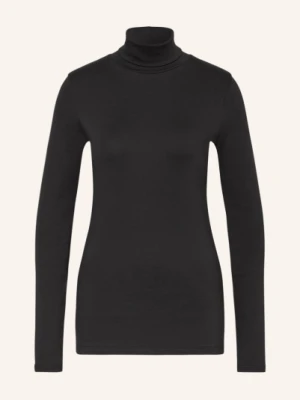 Juvia Golf Anina schwarz