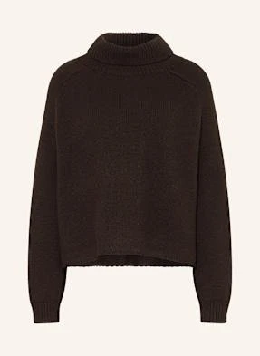 Juvia Golf Rike braun