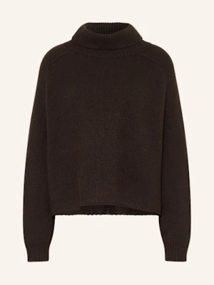 Juvia Golf Rike braun