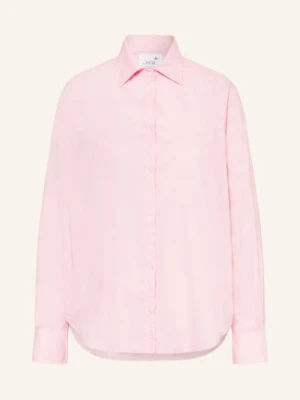 Juvia Koszula rosa
