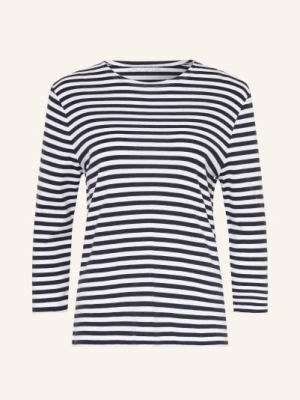 Juvia Koszulka Adriane Z Rękawem 3/4 blau