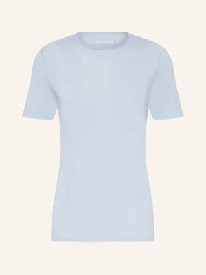 Juvia Koszulka blau