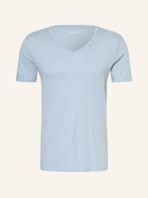 Juvia Koszulka blau