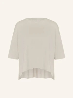 Juvia Koszulka Florina Z Rękawem 3/4 gruen