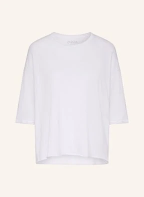 Juvia Koszulka Florina Z Rękawem 3/4 grau