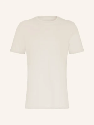 Juvia Koszulka Frank grau