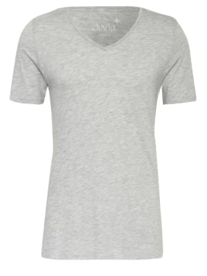 Juvia Koszulka grau