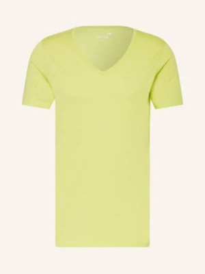 Juvia Koszulka gruen