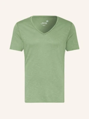 Juvia Koszulka gruen