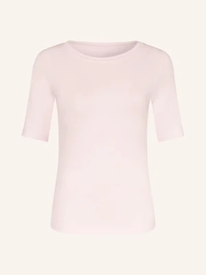Juvia Koszulka Jette rosa