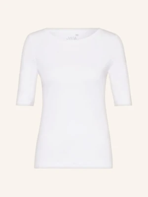Juvia Koszulka Jette weiss