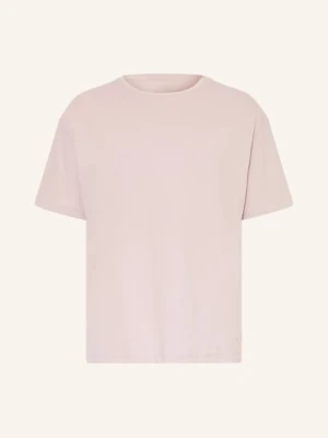 Juvia Koszulka Juan rosa